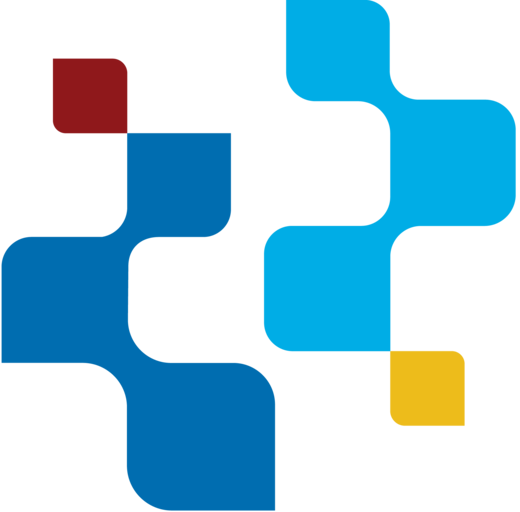 Laporan Penyelenggaraan Telekomunikasi